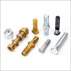 Hub Bolts