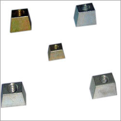 Wedge Nut