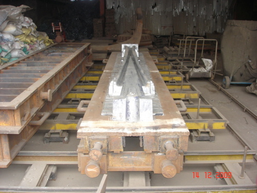 Railways
