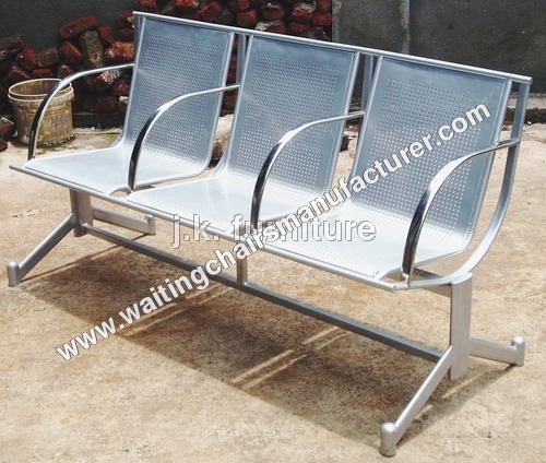 Hospital Waiting Chairs