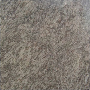 SK Blue Granite