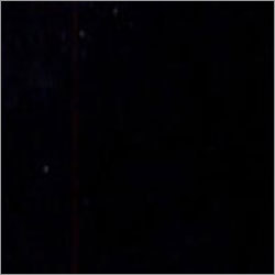 Absolute Black Granite