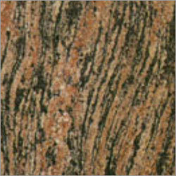 Tiger Skin