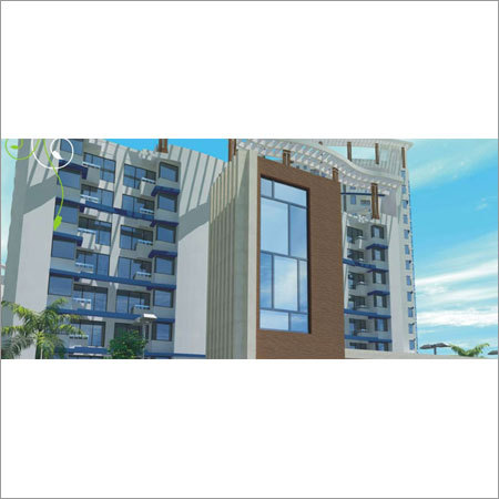 सिक्का गिरी