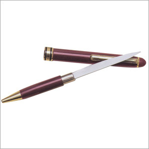 Pen Knives Single