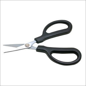 Kevlar Cutter