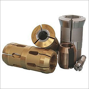 Stripping Tools For Machine Tools
