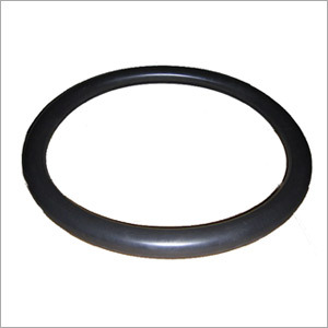 Viton
