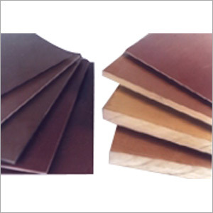 Phenolic Full