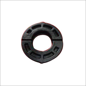 Rubber Goods