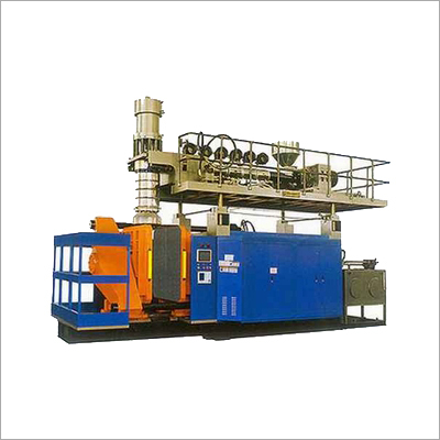 Pc Barrel And Toolbox Making Model