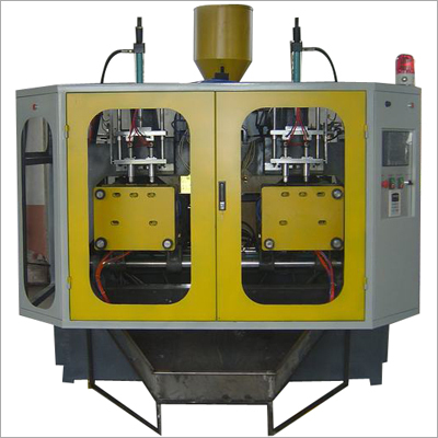 Sea Balls Special Making Model