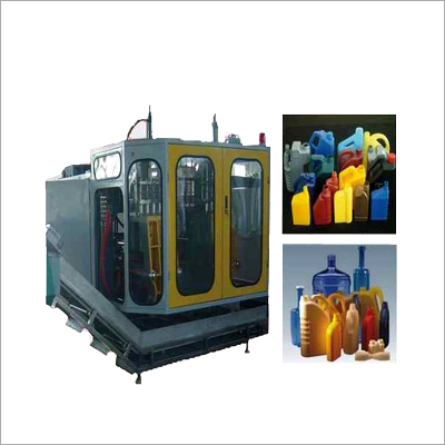 High Speed Standard Modeling