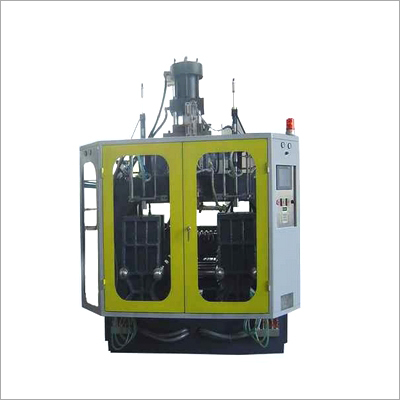 Plastic Toy Maker Model