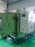 High Temperature Industrial Furnaces - 250-950 Kilograms, 120-480 Volt | Robust Design, Corrosion Resistant, Customizable Capacities