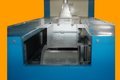Heavy Heat Treatment Furnace Application: For Industrial Use