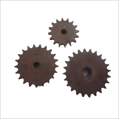 Chain Sprockets
