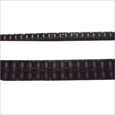 Roller Chain