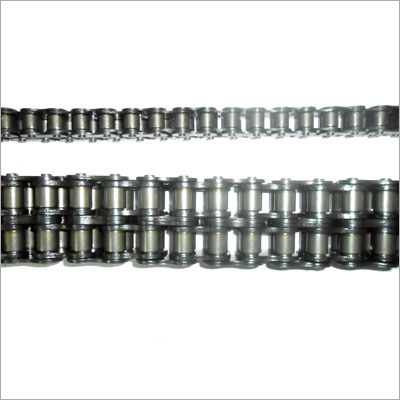 Roller Chain