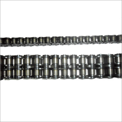 Roller Chain