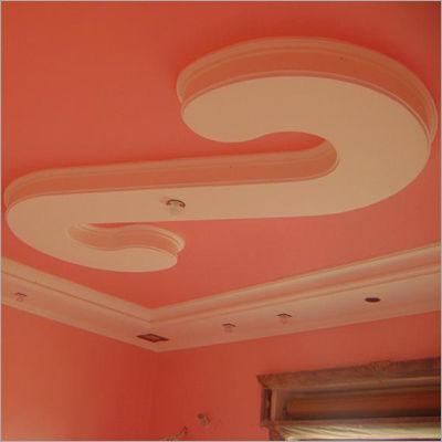 Elegant Design Gypsum Ceiling Tile Elegant Design Gypsum