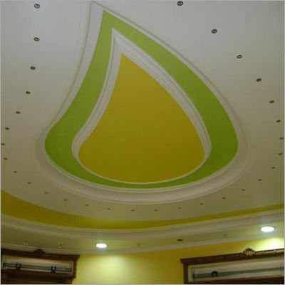 Elegant Gypsum Ceiling Tile Elegant Gypsum Ceiling Tile