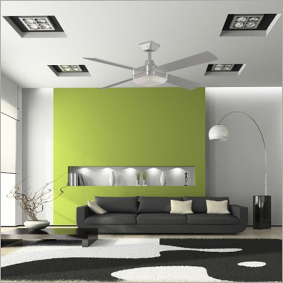 Ceiling Gypsum Board