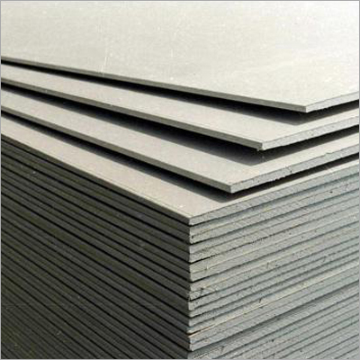 Gypsum Board