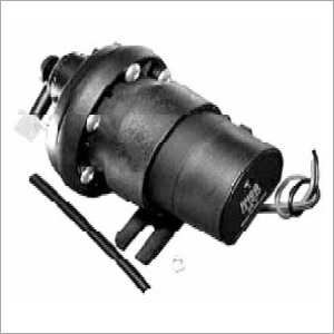 Pressure Pump 14 V