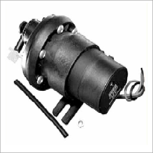Pressure Pump 28 V