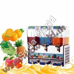 Juice Dispenser