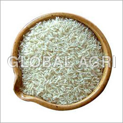 Basmati Rice