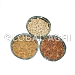 Chickpeas