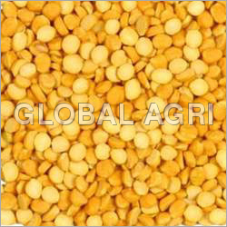 Gram Dal