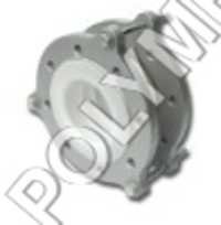 PTFE Bellow