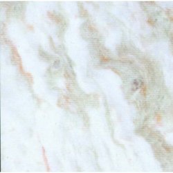 हरा गोमेद संगमरमर