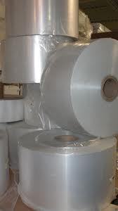 P P Rolls