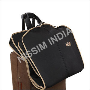 Garments Bags