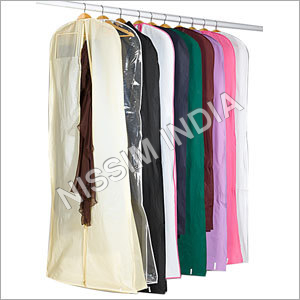 Sherwani Covers