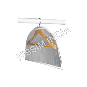 Garments Bag