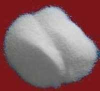 Sodium Silicate Chemical Compound