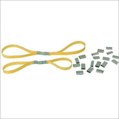 Packing Clips