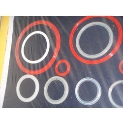 Dryer Gaskets