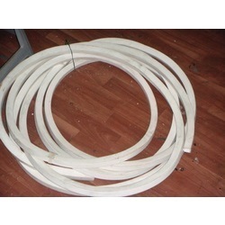 Silicon Tube