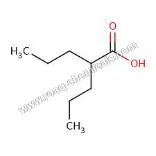 Valproic Acid BP