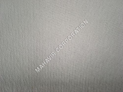 MC 750 with e PTFE Membrane