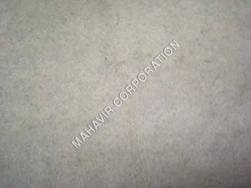 Non Woven Fiber glass