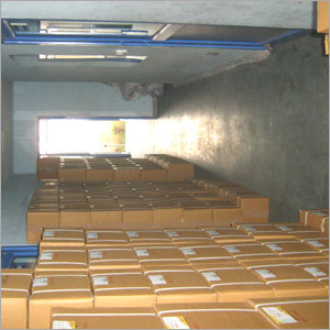 Liquid Oral Section - Oral Dosage Form, Carton Packaging | Effective Results, Quick Action, Long Lasting