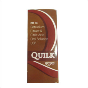 Pharmaceutical Syrup - Glass Bottle 15x5x5 cm | Fast Relief, Effective Formula, Quick Results, Safe Packaging
