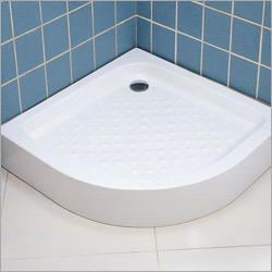 Shower Tray